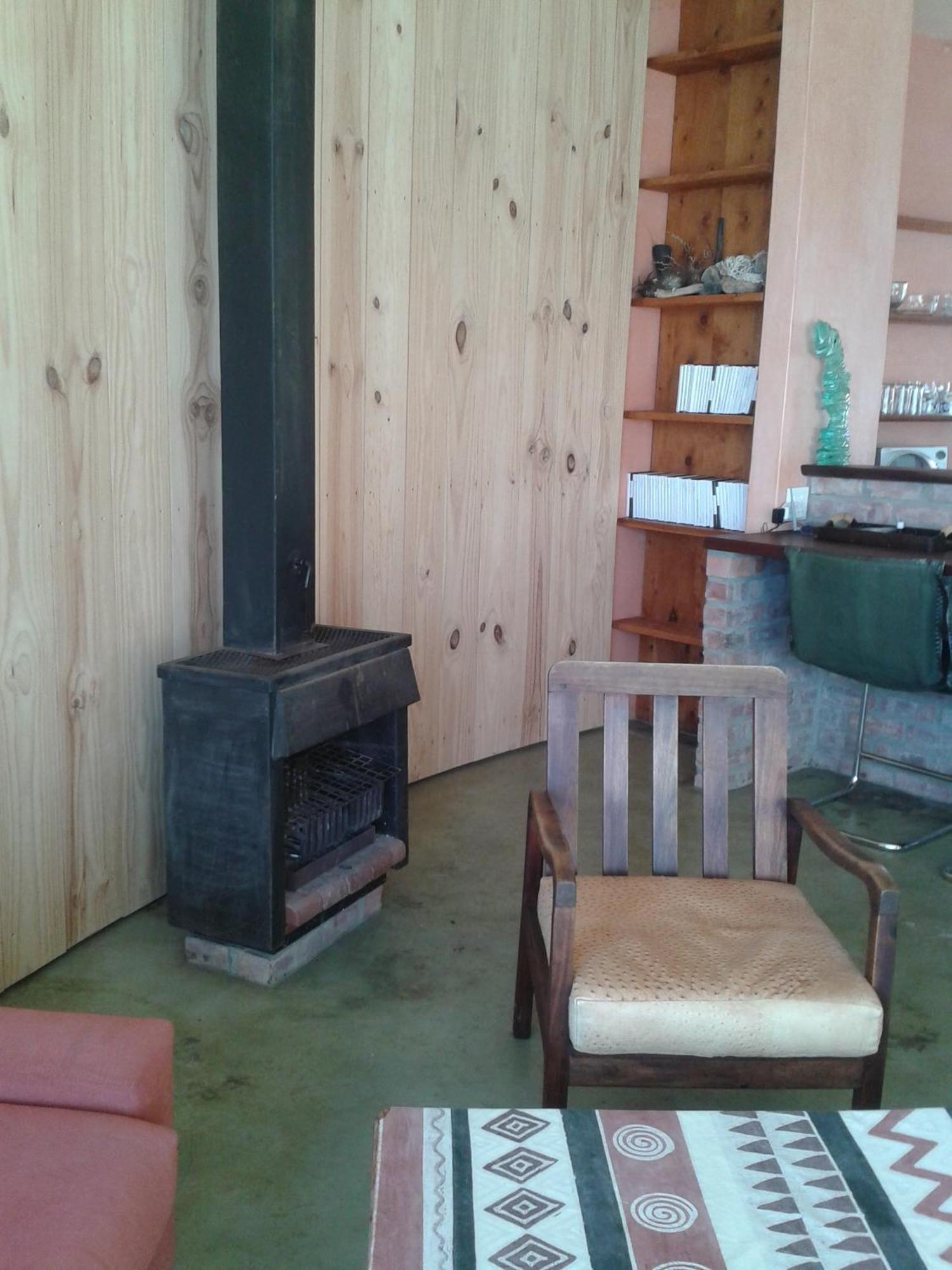 Casa Dos Milagres Holiday Home Agulhas Δωμάτιο φωτογραφία