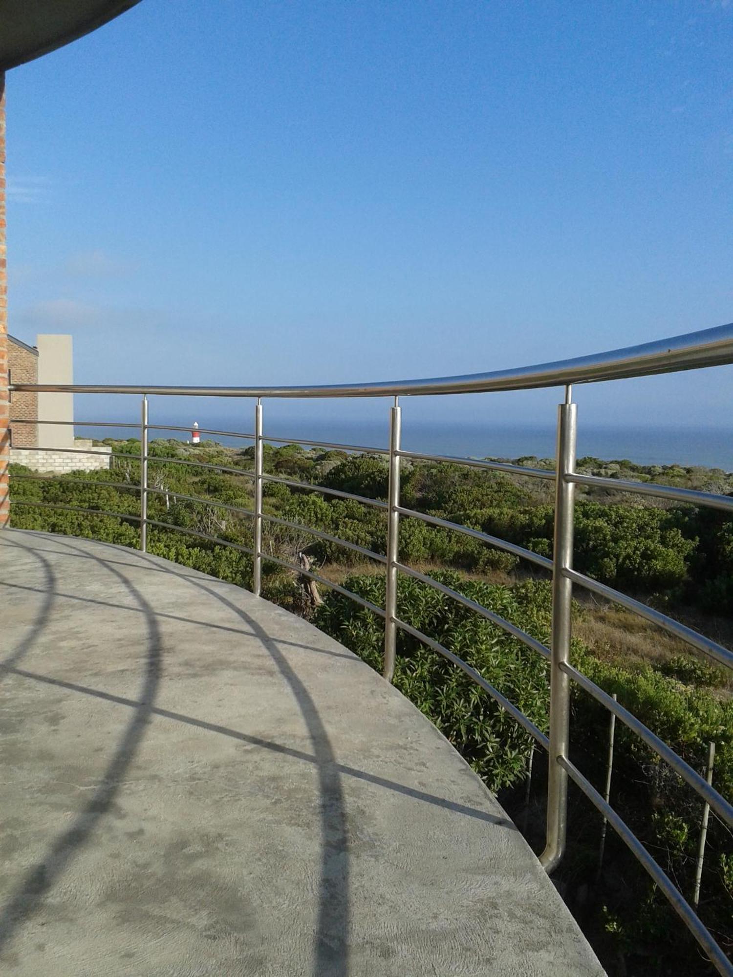 Casa Dos Milagres Holiday Home Agulhas Δωμάτιο φωτογραφία