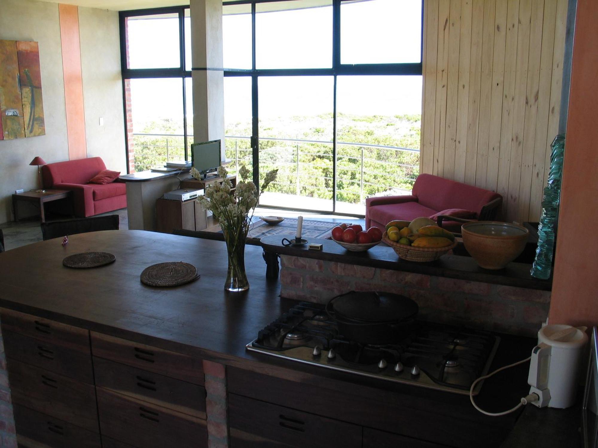 Casa Dos Milagres Holiday Home Agulhas Δωμάτιο φωτογραφία