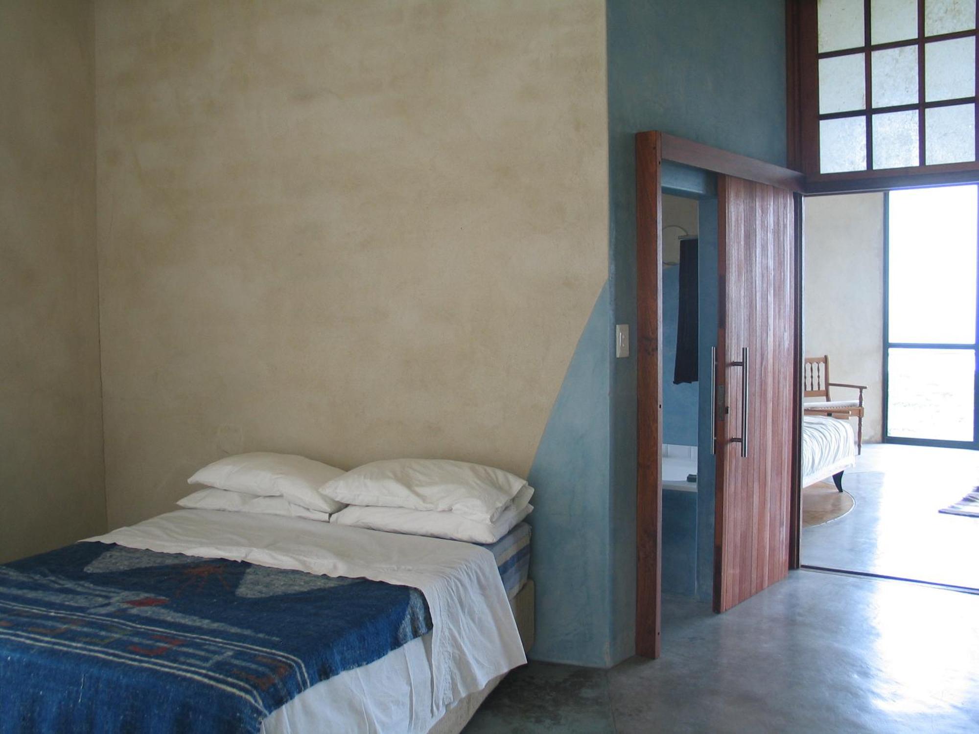 Casa Dos Milagres Holiday Home Agulhas Δωμάτιο φωτογραφία