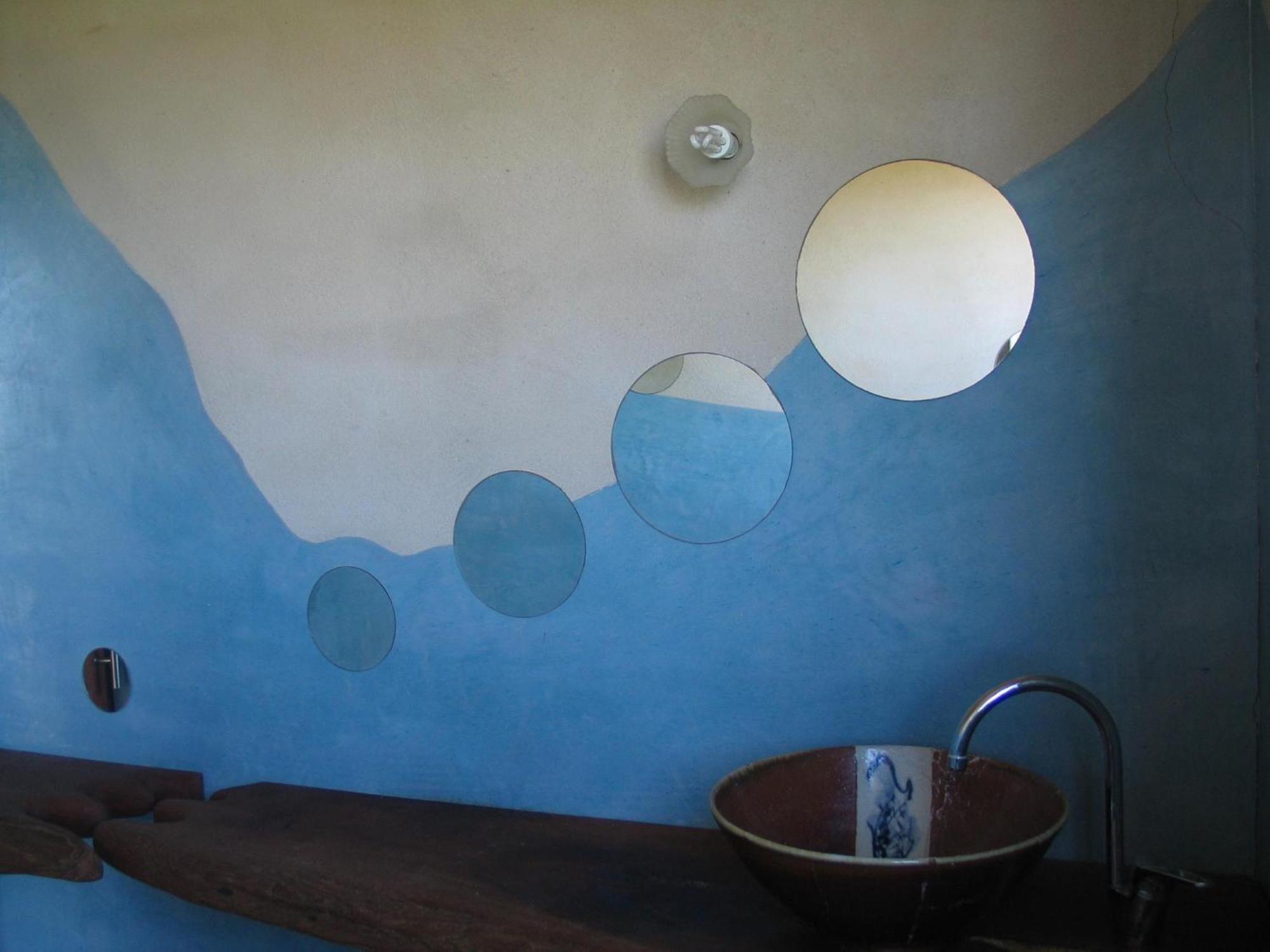 Casa Dos Milagres Holiday Home Agulhas Δωμάτιο φωτογραφία