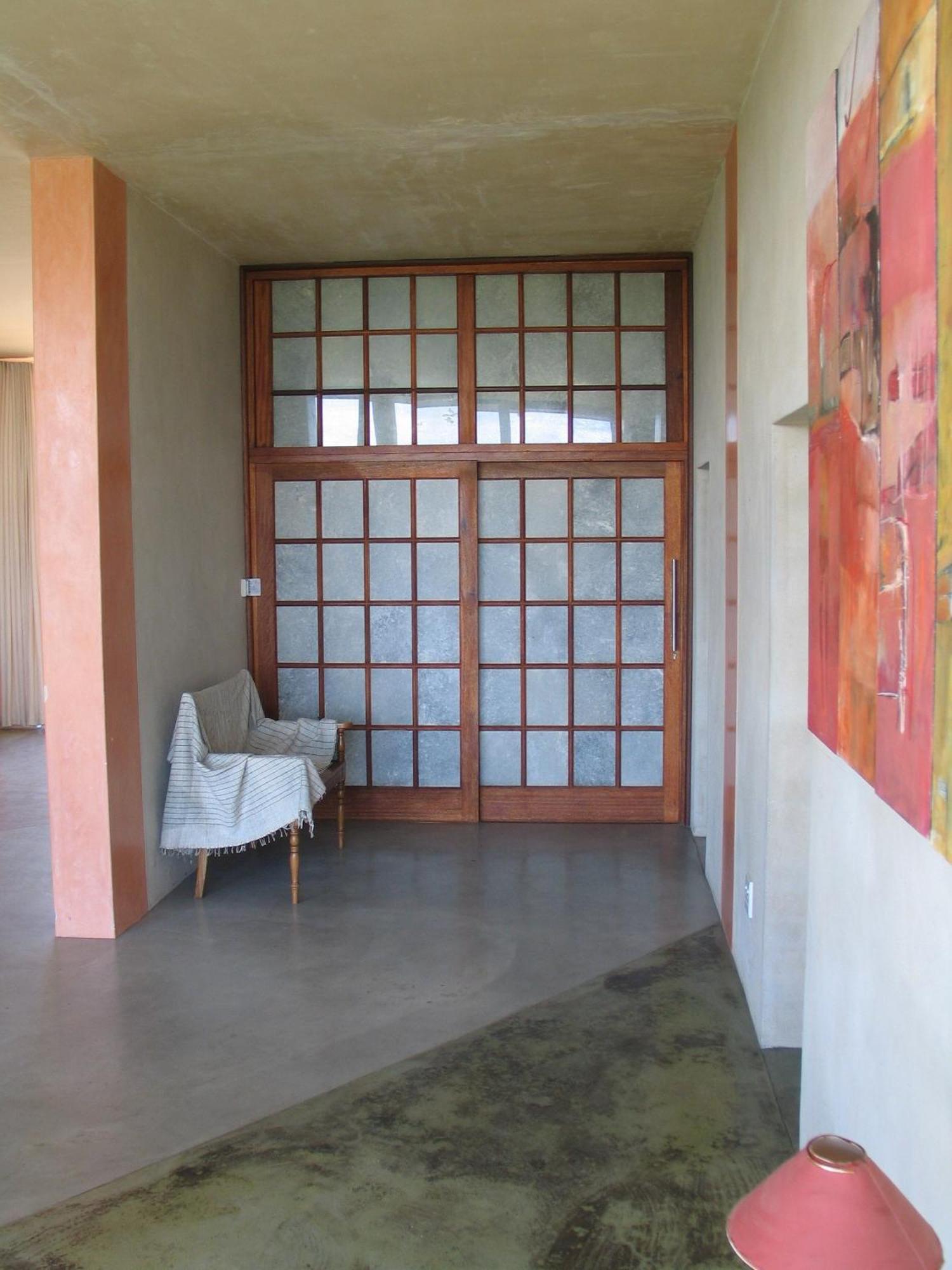Casa Dos Milagres Holiday Home Agulhas Δωμάτιο φωτογραφία