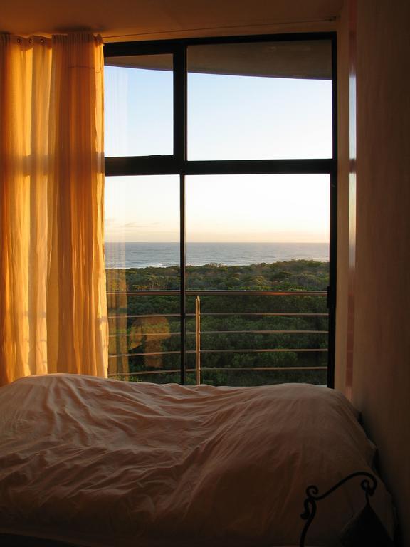 Casa Dos Milagres Holiday Home Agulhas Δωμάτιο φωτογραφία