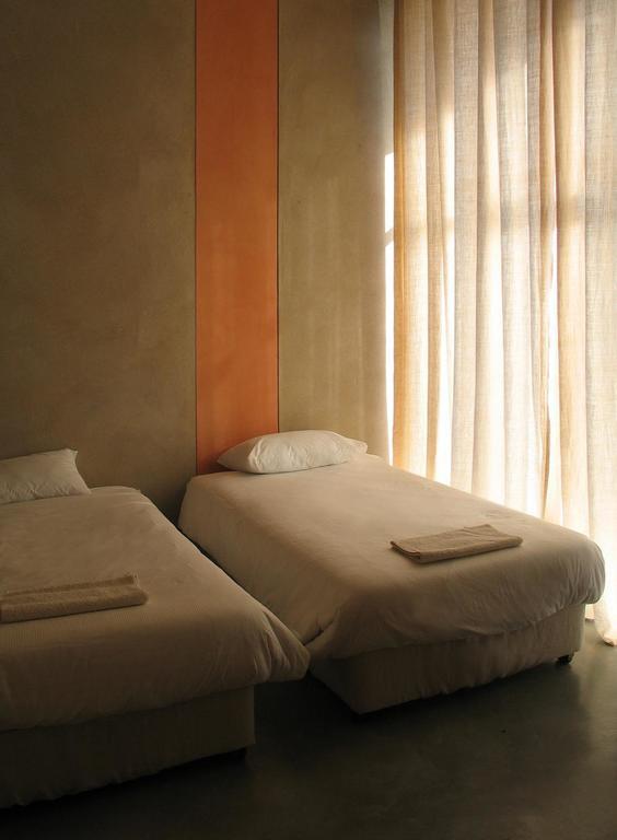 Casa Dos Milagres Holiday Home Agulhas Δωμάτιο φωτογραφία