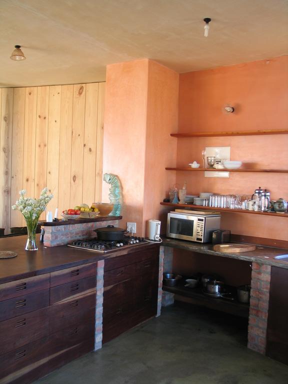 Casa Dos Milagres Holiday Home Agulhas Δωμάτιο φωτογραφία