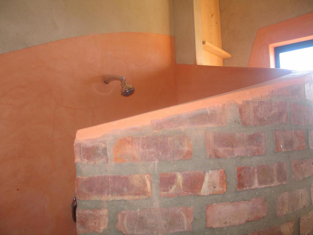 Casa Dos Milagres Holiday Home Agulhas Δωμάτιο φωτογραφία